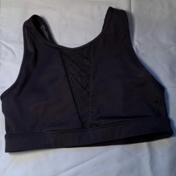 VSX Mesh Sports Bra - Picture 3 of 6
